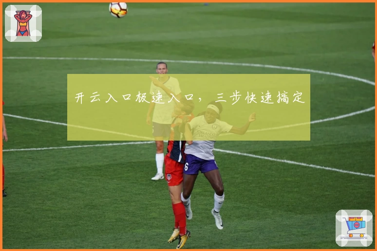 开云入口极速入口，三步快速搞定