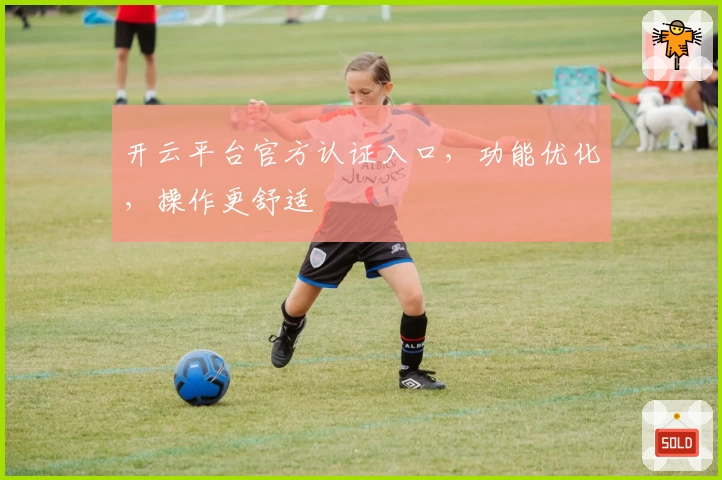 开云平台官方认证入口，功能优化，操作更舒适