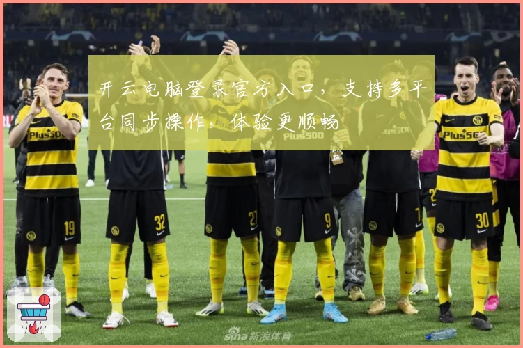 开云电脑登录官方入口，支持多平台同步操作，体验更顺畅