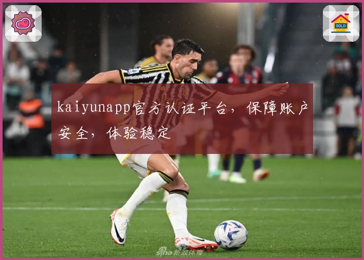 kaiyunapp官方认证平台,保障账户安全,体验稳定