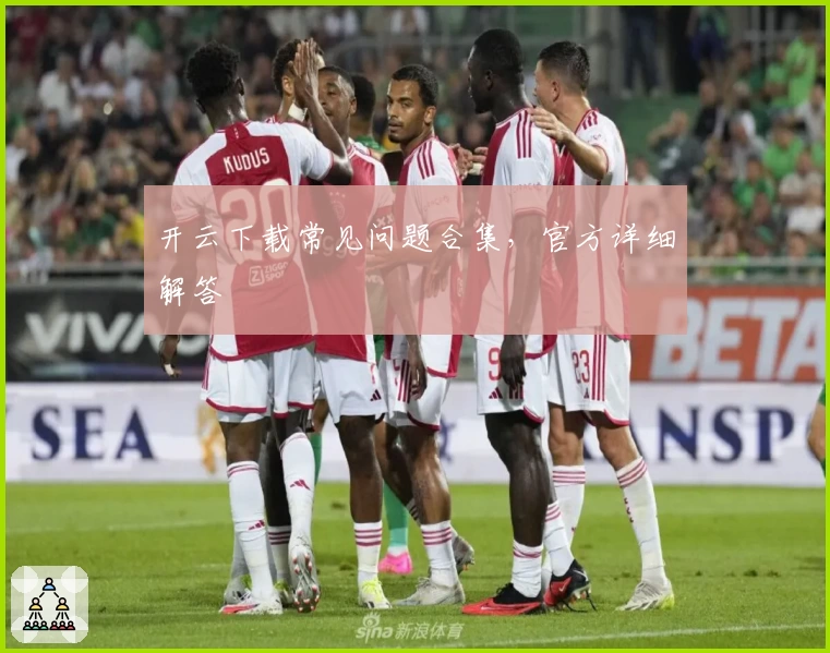 开云下载常见问题合集，官方详细解答