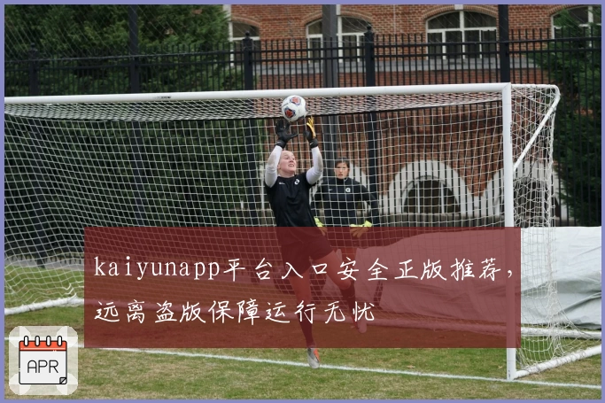 kaiyunapp平台入口安全正版推荐，远离盗版保障运行无忧
