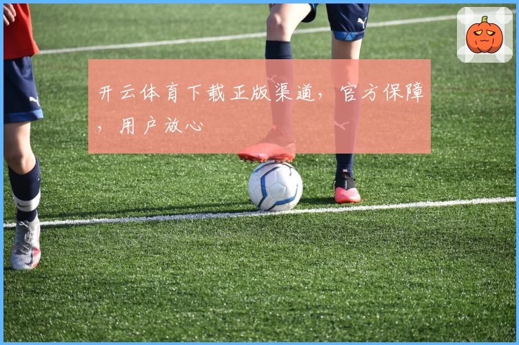 开云体育下载正版渠道，官方保障，用户放心