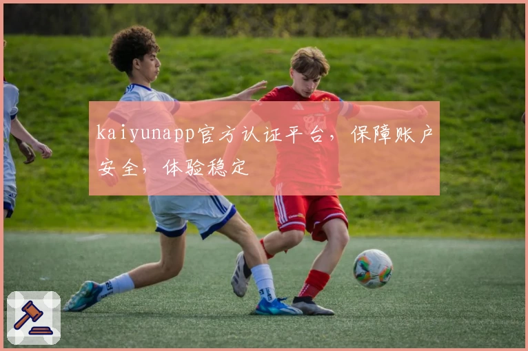 kaiyunapp官方认证平台,保障账户安全,体验稳定